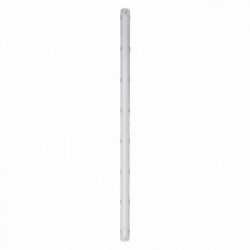 LEDVANCE SUBMARINE illuminazione da soffitto Grigio G13 LED