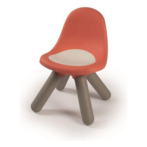 Sedia bimbo Simba 7600880107 Smoby Kids