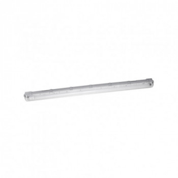 LEDVANCE Submarine...