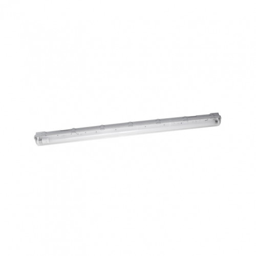 LEDVANCE Submarine illuminazione da soffitto...