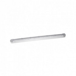 LEDVANCE Submarine illuminazione da soffitto Grigio