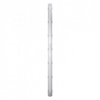 LEDVANCE Submarine... 2