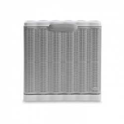 Scarpiera Stefanplast 30323 Elegance grigio 30323