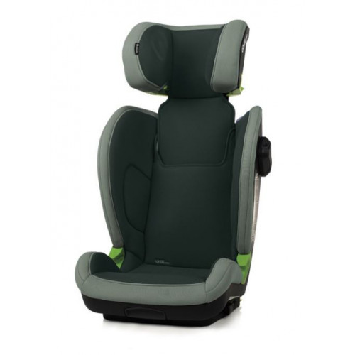 Jané Iracer - Seggiolino Auto, I-Size R129 (da...