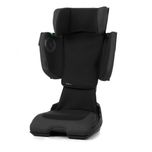 Jané Ikoal - Seggiolino Auto Pieghevole, I-Size...