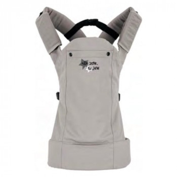 Marsupio infanzia JanÃÂ¨...