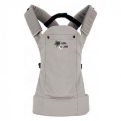 Marsupio infanzia JanÃÂ¨ 60249 R73 Like