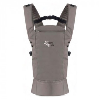 Marsupio infanzia JanÃÂ¨...