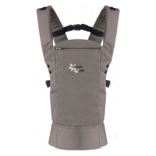 Marsupio infanzia JanÃÂ¨ 60249 T63 Like