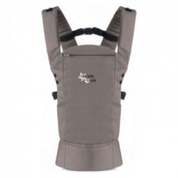 Marsupio infanzia JanÃÂ¨ 60249 T63 Like