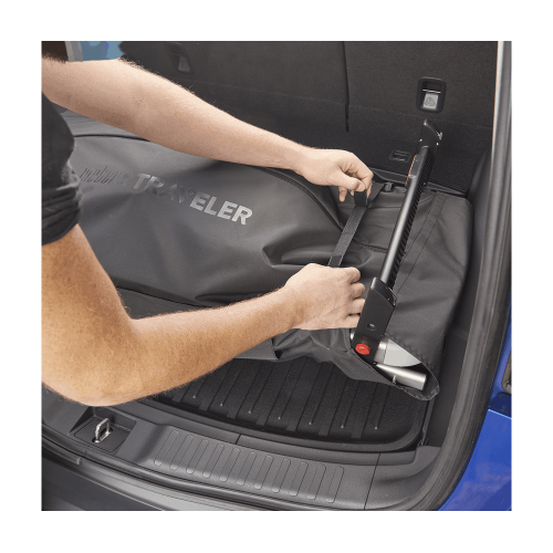 Weber 7030 - Custodia Protettiva per Weber...