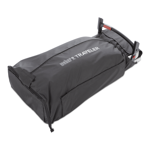 Weber 7030 - Custodia Protettiva per Weber...