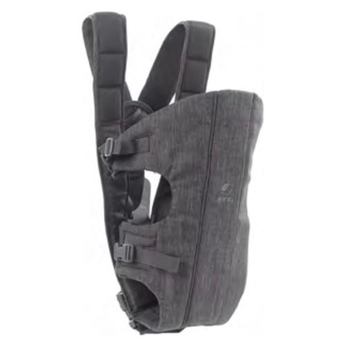 Marsupio infanzia JanÃÂ¨ 60242 T48 Dual