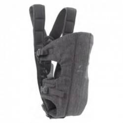 Marsupio infanzia JanÃÂ¨ 60242 T48 Dual