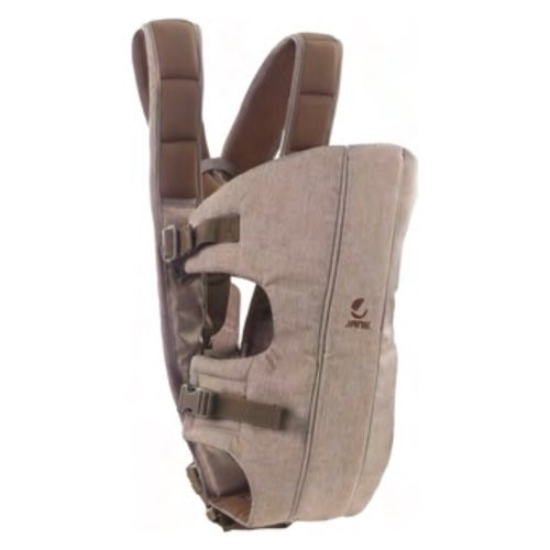 Marsupio infanzia JanÃÂ¨ 60242 T52 Dual