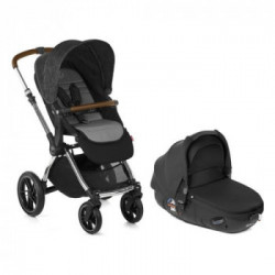 Trio JanÃÂ¨ 5603 U06 Kawai con Matrix Light 2