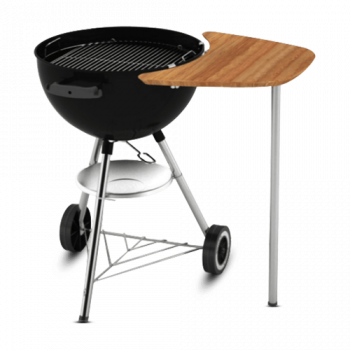 Weber 17638 - Ripiano...