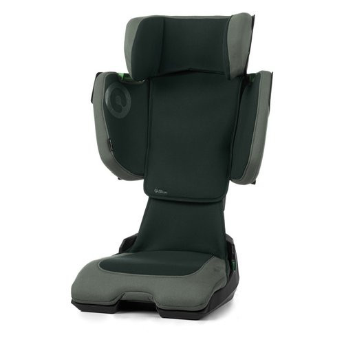 Seggiolino auto JanÃÂ¨ 4599 U55 Ikoal