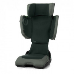 Seggiolino auto JanÃÂ¨ 4599 U55 Ikoal