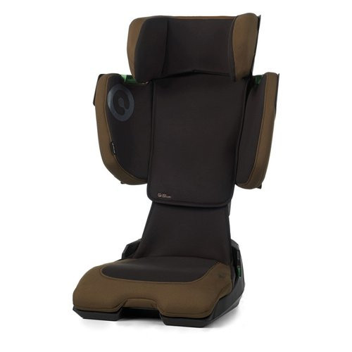 Seggiolino auto JanÃÂ¨ 4599 U54 Ikoal