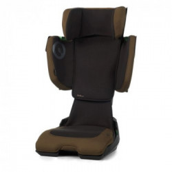 Seggiolino auto JanÃÂ¨ 4599 U54 Ikoal