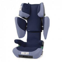 Seggiolino auto JanÃÂ¨ 4508 U53 Transformer