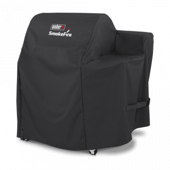 Weber 7192 - Custodia...