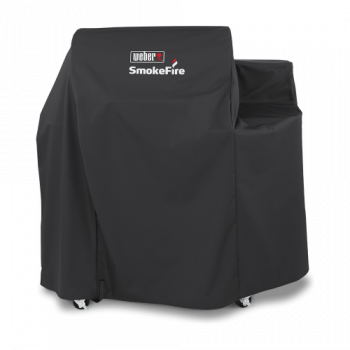 Weber 7192 - Custodia... 2