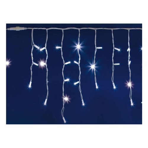 Lotti Importex Tenda 300x50 prof.prol.b.co...