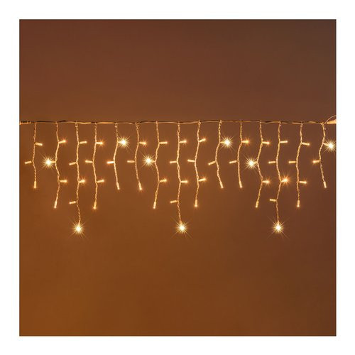 Lotti Importex Tenda 300x50 Professionale 114...