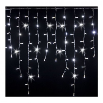 Lotti Importex Tenda 300x90...