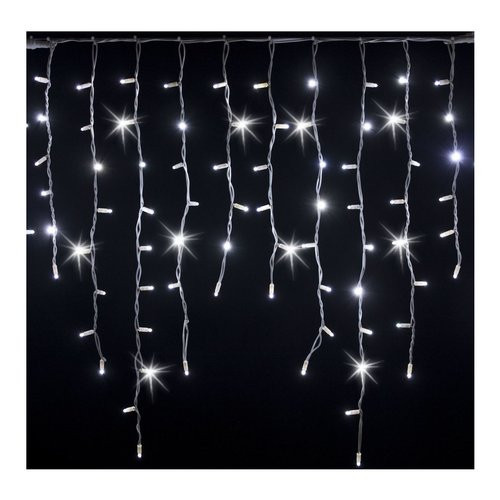 Lotti Importex Tenda 300x90 prof.prol.b.co...