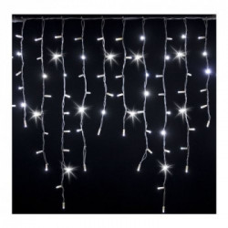 Lotti Importex Tenda 300x90 prof.prol.b.co freddo 18419