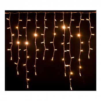 Lotti Importex Tenda 300x90...