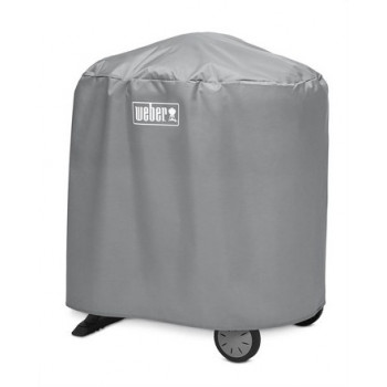 Weber 7177 accessorio per...