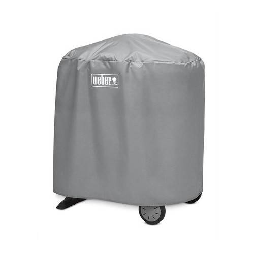 Weber 7177 accessorio per barbecue per...