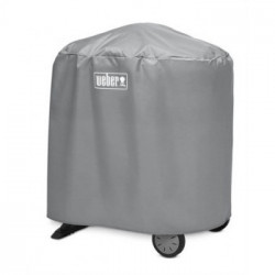 Weber 7177 accessorio per barbecue per l'aperto/grill Custodia