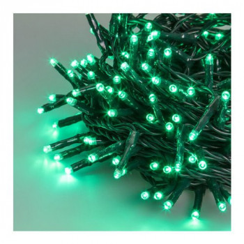 Lotti Importex 360 M.LED...