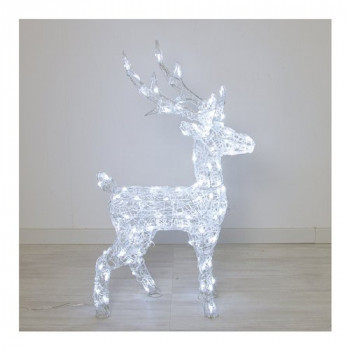 Lotti Importex Renna H.85...