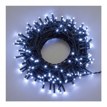 Lotti Importex 360 M.LED...