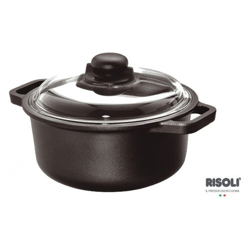 RISOLI 097IN/24TP