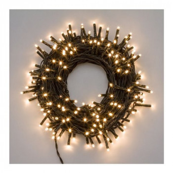 Lotti Importex 360 M.LED...