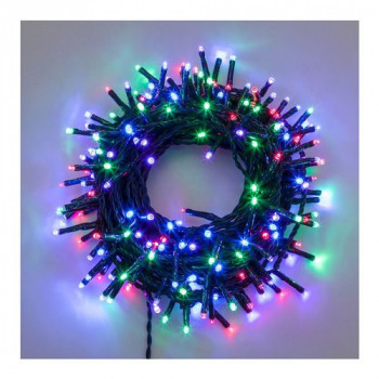 Lotti Importex 360 M.LED...