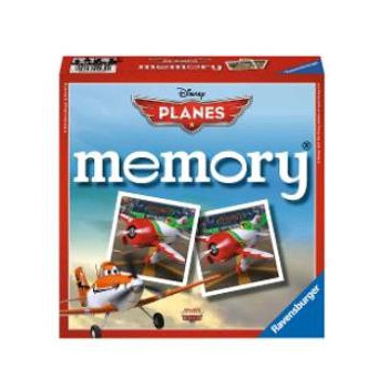 Ravensburger 22232 Disney...