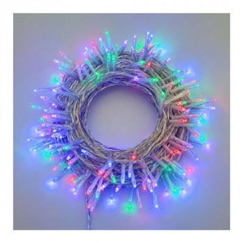 Lotti Importex 360 M.LED...