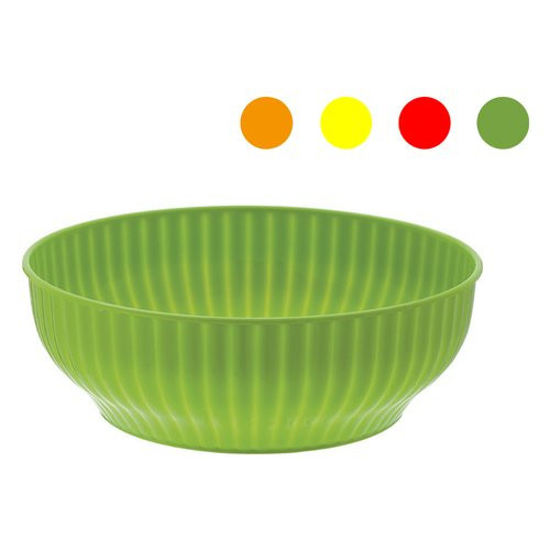 Insalatiera Veca IN002D00220