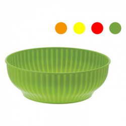 Insalatiera Veca IN002D00220