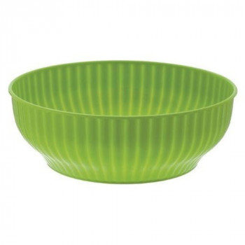 Insalatiera Veca IN002D00180