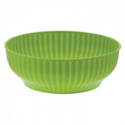 Insalatiera Veca IN002D00180