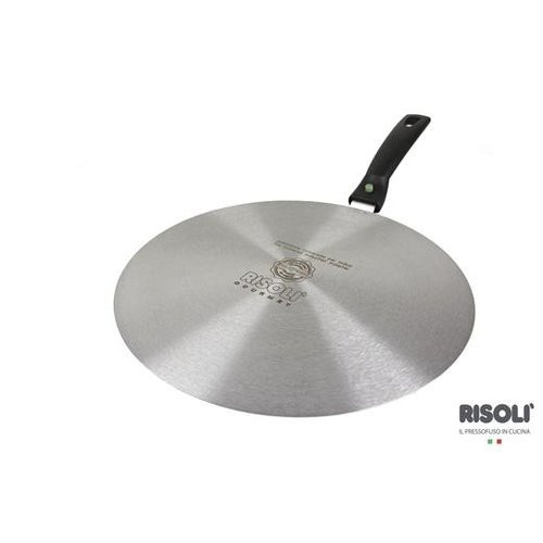 Risoli, Diffusore con manico Ø 26 cm